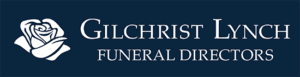 Gilchrist Lynch Funeral Directors